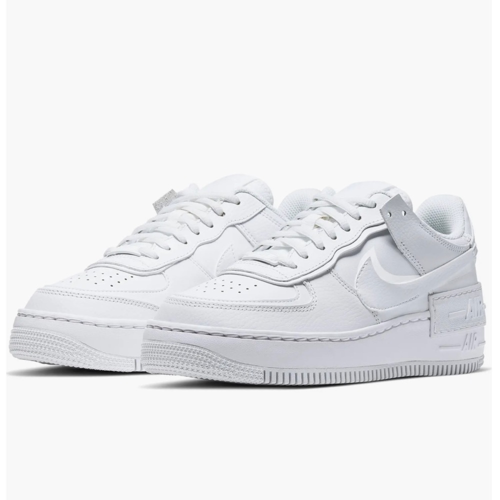 Nike Air Force 1 Shadow Sneaker